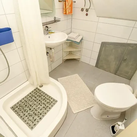 Tereza Apartamento *