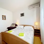 Apartments Tereza Apartment