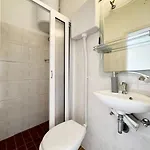 Apartments Tereza Apartment Trogir