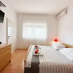 Apartments Tereza Apartment