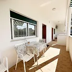 Apartment Apartments Tereza