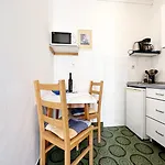 Apartment Apartments Tereza Trogir