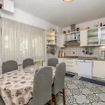 Apartments Tereza * Trogir