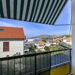 Apartment Apartments Tereza Trogir