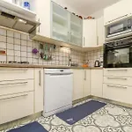 Apartments Tereza *