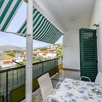 Apartments Tereza