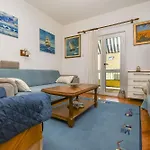 Apartments Tereza Apartment