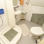 Apartments Tereza Apartment *