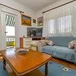 Apartments Tereza Apartment Trogir