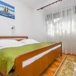 Apartments Tereza * Trogir