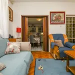 Apartments Tereza Apartment *
