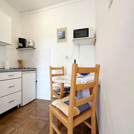 Kaza Apartment Trogir