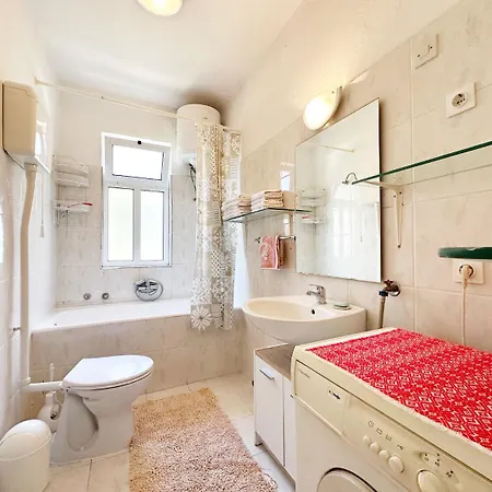 Apartment Kaza Trogir